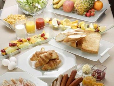 Koko Hotel Kobe Sannomiya Eksteriør billede