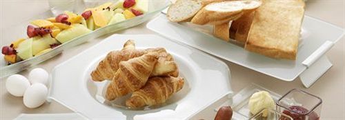 Koko Hotel Kobe Sannomiya Eksteriør billede
