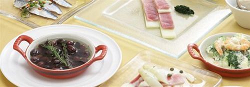 Koko Hotel Kobe Sannomiya Eksteriør billede